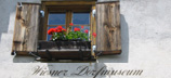 Wiesner Dorfmuseum
