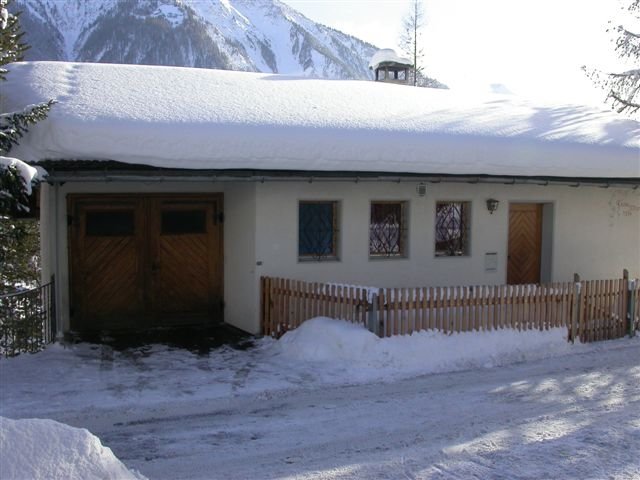 casamunt.jpg