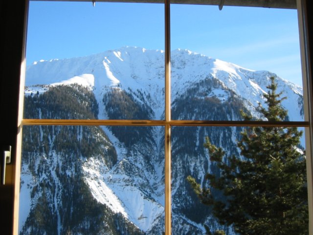 casamunt13.jpg