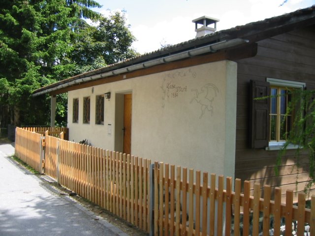 casamunt21.jpg