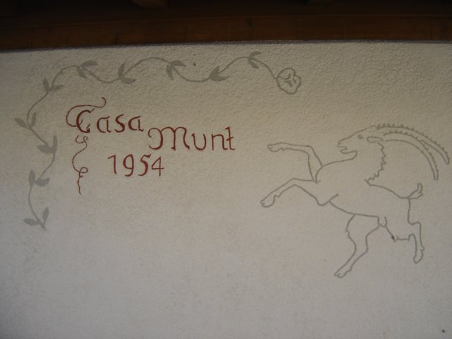 casamunt22.jpg