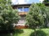 casamunt24_small.jpg