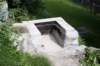 casamunt26_small.jpg