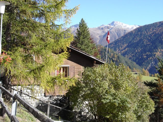 casamunt27.jpg