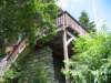casamunt28_small.jpg