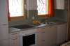 casamunt32_small.jpg
