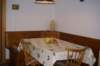 casamunt33_small.jpg
