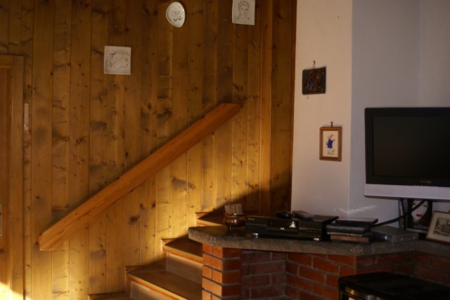 casamunt34.jpg