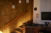 casamunt34_small.jpg