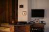 casamunt35_small.jpg