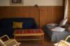 casamunt36_small.jpg