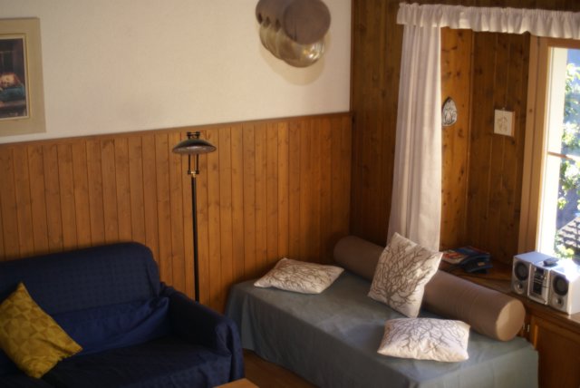 casamunt37.jpg