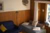 casamunt37_small.jpg