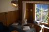 casamunt38_small.jpg