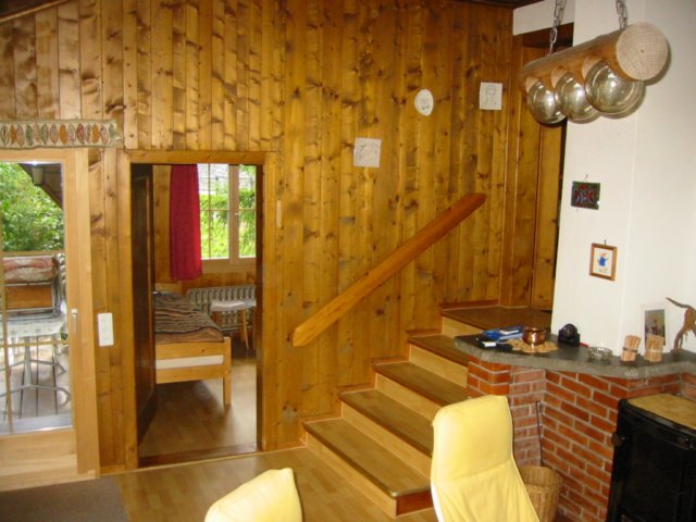 casamunt41.jpg