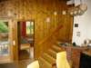 casamunt41_small.jpg