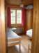 casamunt42_small.jpg