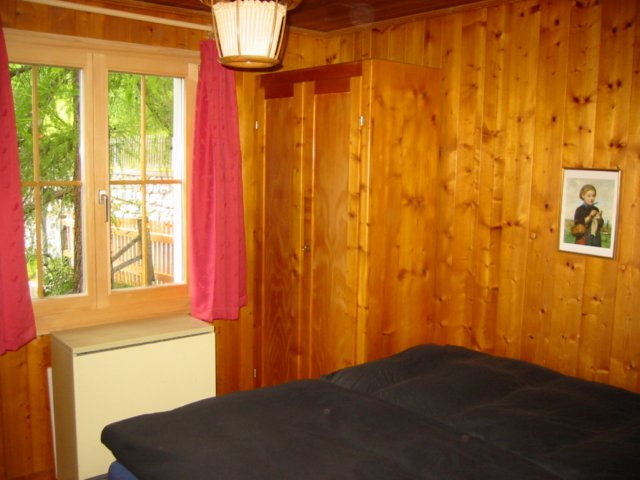 casamunt44.jpg