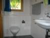 casamunt46_small.jpg