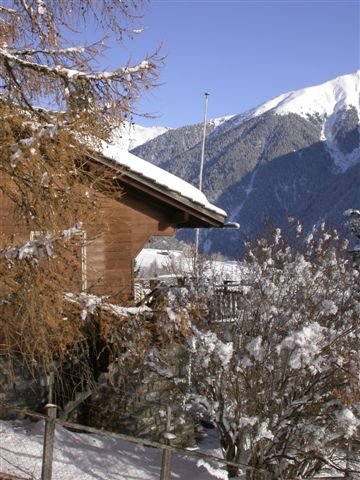 casamunt9.jpg