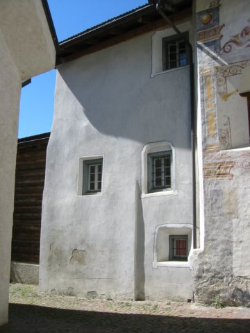 filisur3.jpg
