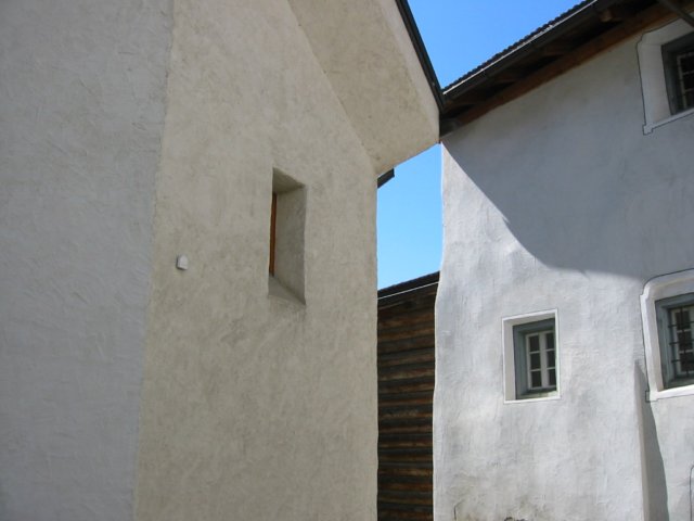 filisur4.jpg