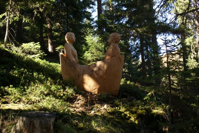 frauenkirchrichtungdavos5.jpg