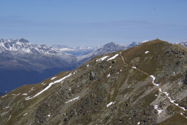 jakobshorn10.jpg