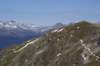 jakobshorn10_small.jpg