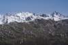 jakobshorn11_small.jpg