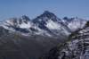 jakobshorn12_small.jpg