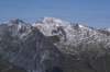 jakobshorn15_small.jpg