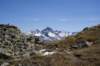 jakobshorn16_small.jpg