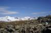 jakobshorn17_small.jpg