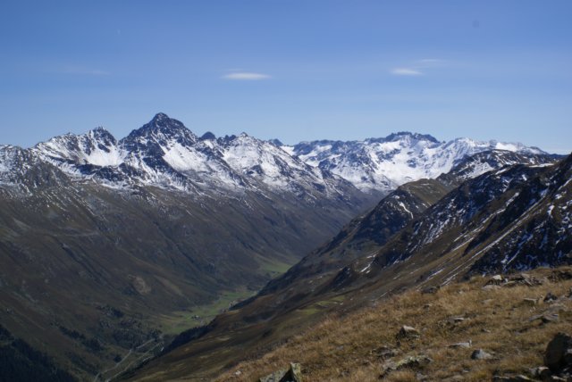 jakobshorn18.jpg
