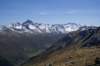 jakobshorn18_small.jpg