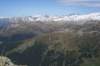 jakobshorn20_small.jpg