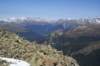 jakobshorn21_small.jpg