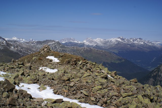 jakobshorn22.jpg