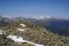 jakobshorn22_small.jpg