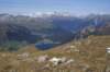 jakobshorn23_small.jpg