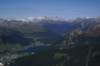 jakobshorn24_small.jpg
