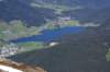 jakobshorn25_small.jpg