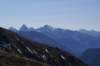 jakobshorn26_small.jpg