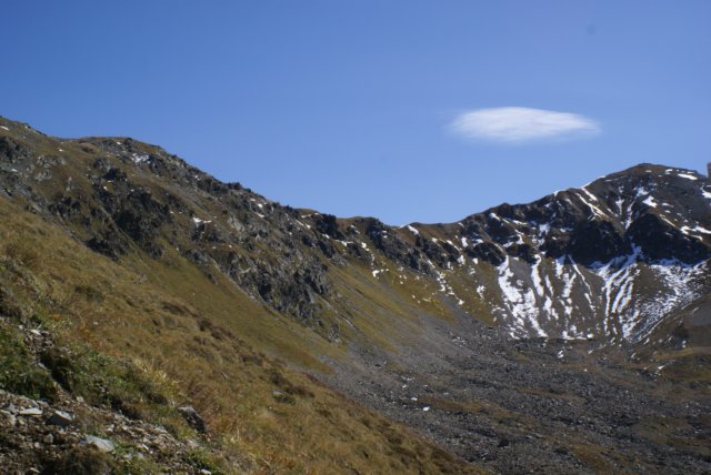jakobshorn27.jpg