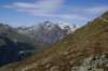 jakobshorn28_small.jpg