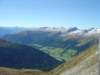 jakobshorn2_small.jpg