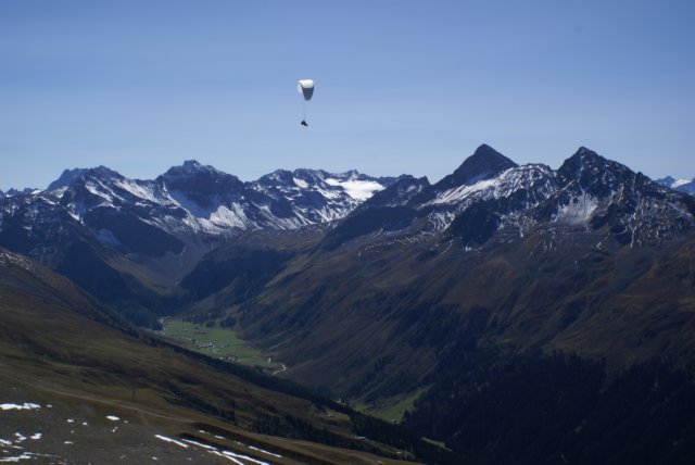jakobshorn3.jpg