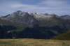 jakobshorn31_small.jpg
