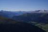 jakobshorn4_small.jpg